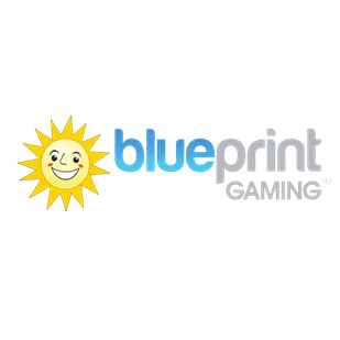 Blueprint Gaming Anbieter