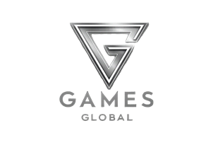 Games Global Anbieter