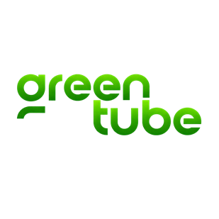 Greentube Anbieter