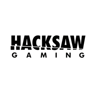 Hacksaw Gaming Anbieter