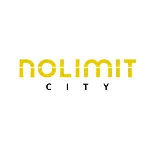 Nolimit City Anbieter