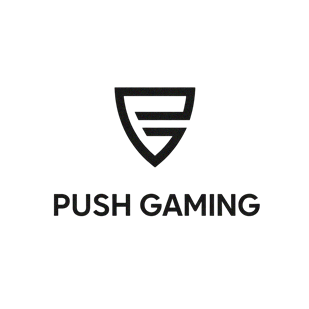 Push Gaming Anbieter
