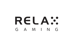 Relax Gaming Anbieter