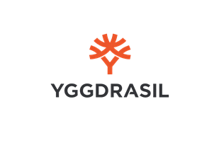 Yggdrasil Gaming Anbieter